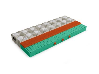 Матрас Mr.Mattress Funny L 570