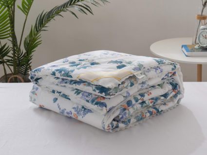 Одеяло Софи де Марко Тара 160х220