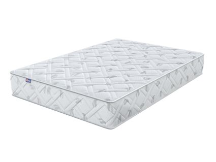 Матрас Димакс Оптима премиум 3 180х195