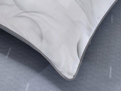 Комплект постельного белья Софи де Марко Лорайн Семейный