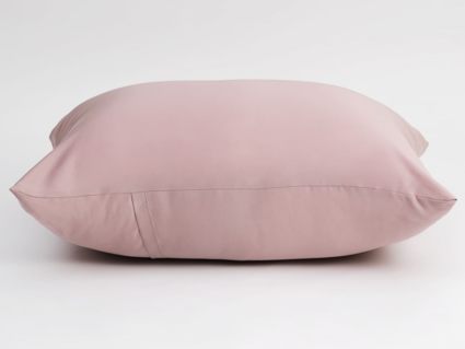 Комплект постельного белья German Grass Rose Brilliant Grass 1,5-спальный