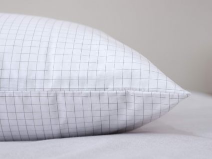 Комплект постельного белья Софи де Марко Мелвин №6 с одеялом 1,5-спальный