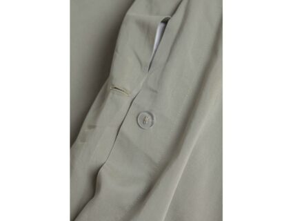Комплект постельного белья Luxberry SOFT SILK SATEEN оливковый 192