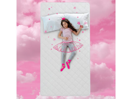 Матрас Димакс Луна 70х140