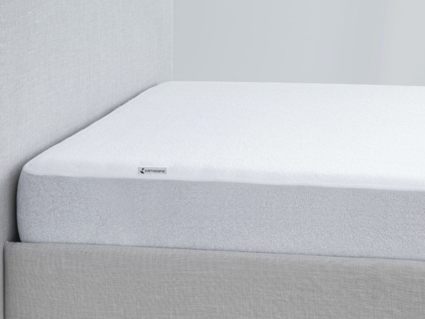 Наматрасник Kamasana ACTIPUR (до 30 см) 140х200