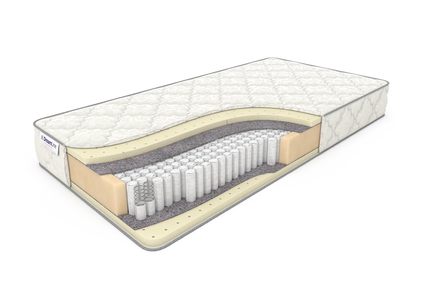 Матрас DreamLine Sleep 3 S1000 32