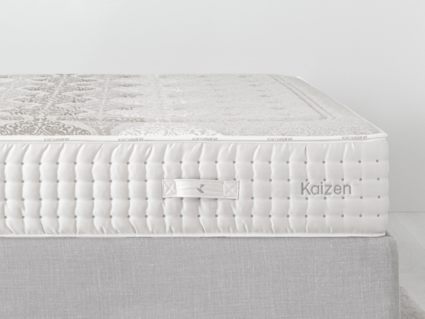 Матрас Kamasana KAIZEN 160х200