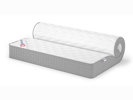 Матрас Denwir BEST MIDDLE RELAX FOAM TFK 60х150