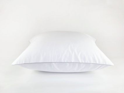 Комплект постельного белья German Grass Innsbruck Noble Pearl Grass Семейный