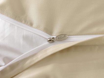 Комплект постельного белья Софи де Марко Андре №6 Евро