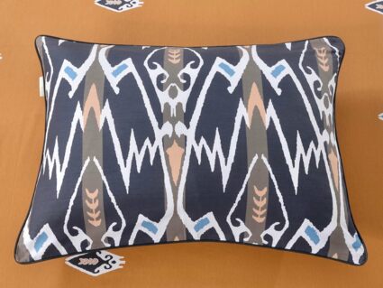 Комплект постельного белья Софи де Марко Луис 1,5-спальный