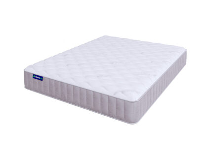 Матрас Beautyson Hit Vario Lux TFK+ 29