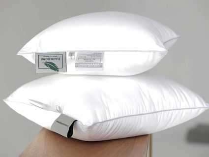 Подушка Flaum Home Country регулируемая 50х70