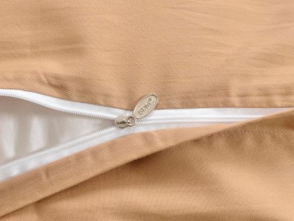 Комплект постельного белья Софи де Марко Гросс Семейный