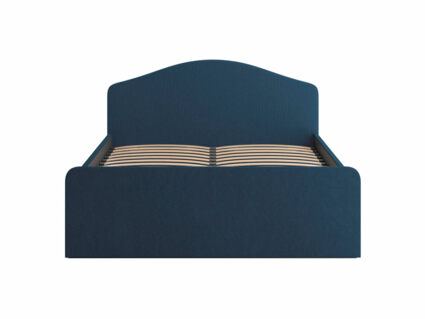 Кровать Сонум Emma Багама бежевый