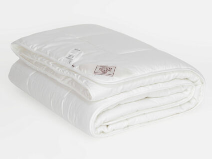 Одеяло German Grass Premium Familie Non-Allergenic всесезонное 155х200