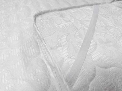 Наматрасник Димакс Мемори 180х195