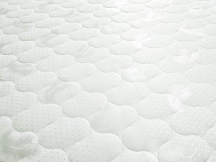 Матрас Димакс Оптима Массаж 90х195