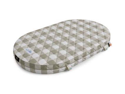 Матрас Mr.Mattress Sunny XL 70х190