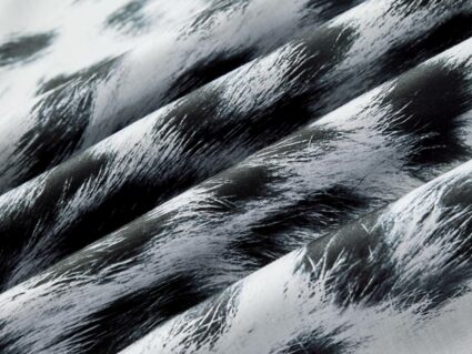 Комплект постельного белья Софи де Марко ПАОЛА №8 Семейный