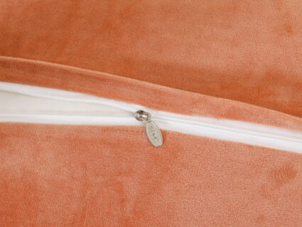 Комплект постельного белья Софи де Марко Роберто №8 с одеялом Евро