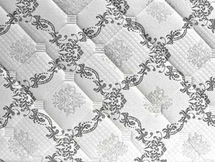 Матрас Димакс Твист ролл медиум мемори 120х200