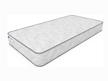 Матрас DreamLine Coal Memory Komfort Massage S1000 629