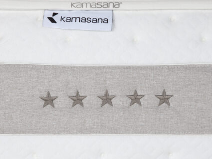 Матрас Kamasana SUPREMO 200х220