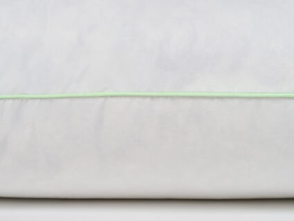 Подушка Nature’S-Natura Sanat Ночная гармония 50х70