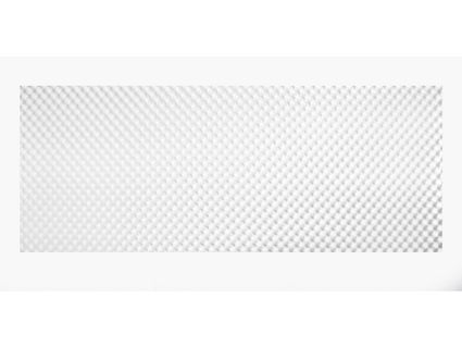 Топпер Lonax Silver Care Relax 200х200