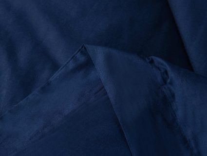 Комплект постельного белья Софи де Марко Нельсон №3 с одеялом Семейный