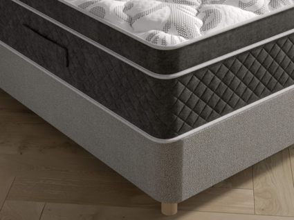 Матрас Сонум Premier Middle 140х200