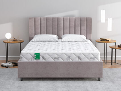 Матрас Sleeptek Simple One 1000 80х200