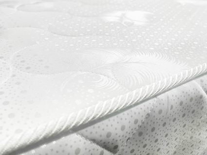 Матрас Димакс Оптима Ролл Симпл Массаж 70х200