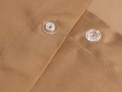 Комплект постельного белья German Grass Sand Brilliant Grass