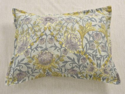 Комплект постельного белья Софи де Марко Монпелье Семейный