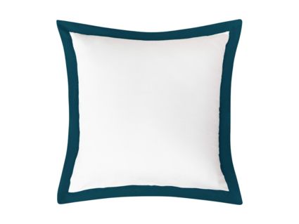 Наволочка Софи де Марко из сатина Флер №7 (набор 2 шт.) 70х70