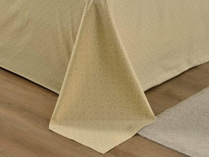 Комплект постельного белья Софи де Марко Лютер 1,5-спальный