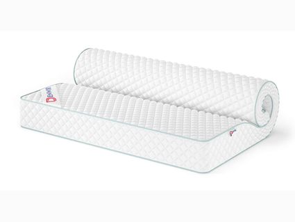 Матрас Denwir SIMPL BALANCE RELAX PLUS 12 90х175