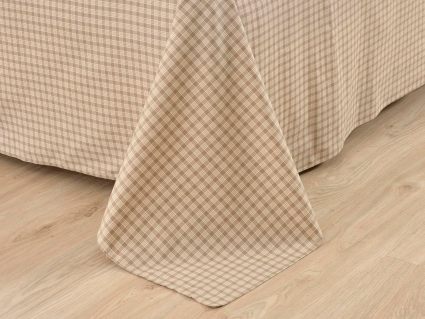 Комплект постельного белья Софи де Марко Латика Семейный