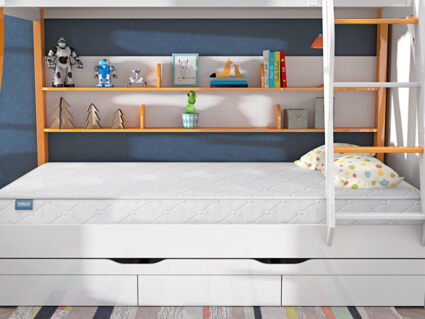 Матрас Димакс Луна 70х140