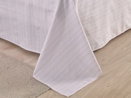 Комплект постельного белья Софи де Марко Элиот (мини) 1,5-спальный