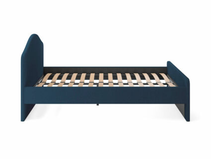 Кровать Сонум Emma Багама бежевый