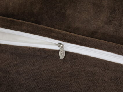 Комплект постельного белья Софи де Марко Роберто №4 с одеялом Семейный