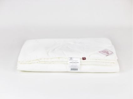 Одеяло German Grass Double Tencel Grass легкое 160х220