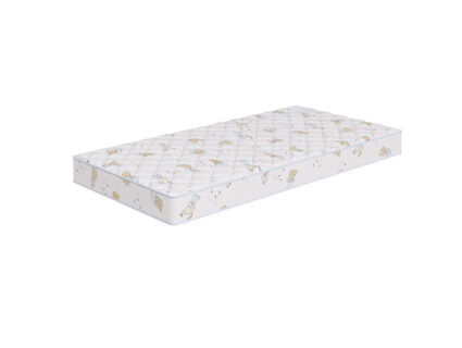 Матрас Beautyson Baby Roll Balance 49
