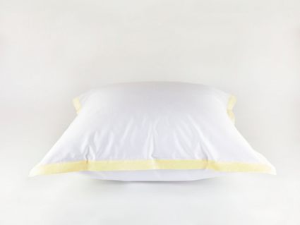 Комплект постельного белья German Grass Vienna Noble Amber Grass Евро