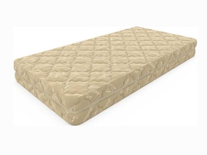 Матрас DreamLine Dream Massage S1000 39