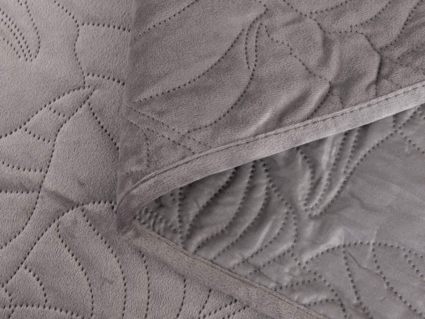 Покрывало Софи де Марко Мелисса (стоун)