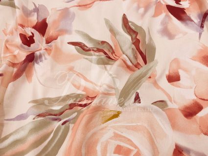 Комплект постельного белья Primavelle Flavia 2-спальный